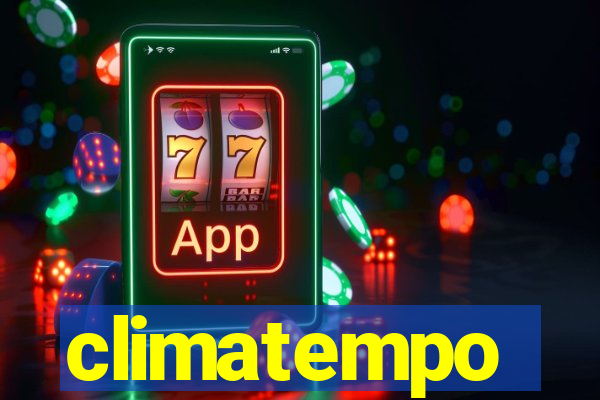 climatempo uberlandia 15 dias